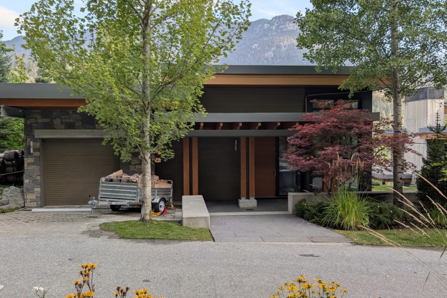 2025年9月　初旬　夏の終わりの散文