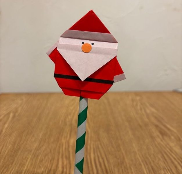 作品紹介　in千葉スタジオ