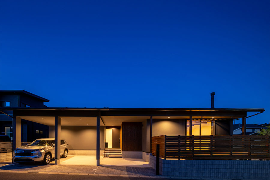 2026年1月終盤　冬の散文