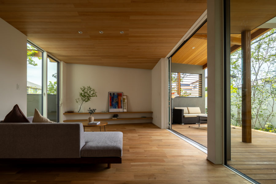 【12/28ー1/7】年末年始休業のお知らせ