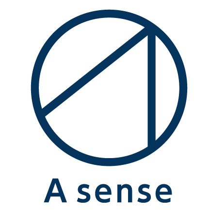 本年も大変お世話になりました。