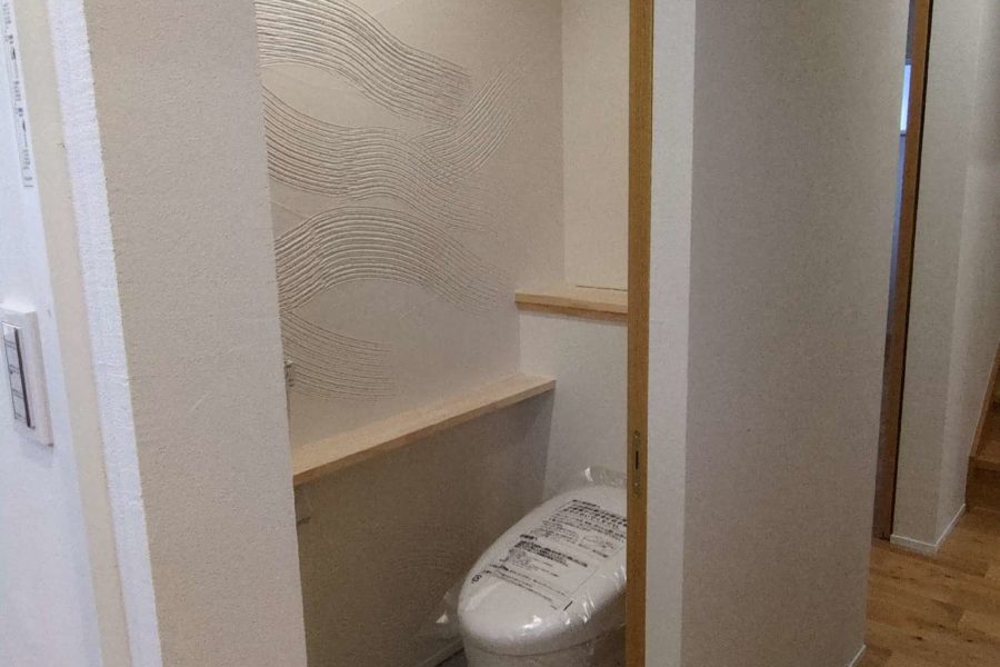 市原市　現場進捗