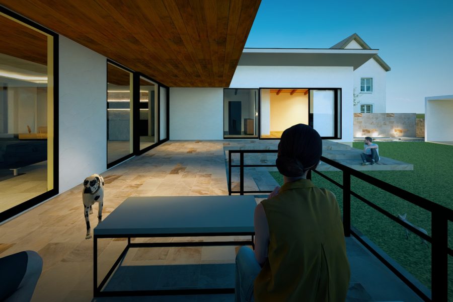 2026年3月中盤　１２の感覚