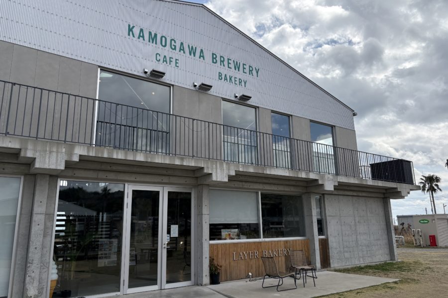 千葉県の注文住宅｜“小さなまち”のように暮らす家づくりの考え方