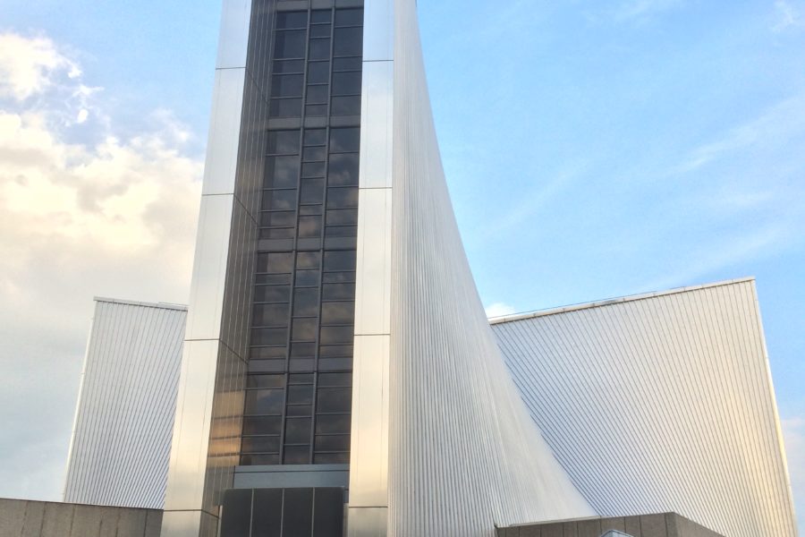 千葉県の注文住宅で後悔しないために｜設計士が建築から学んだ家づくりのヒント