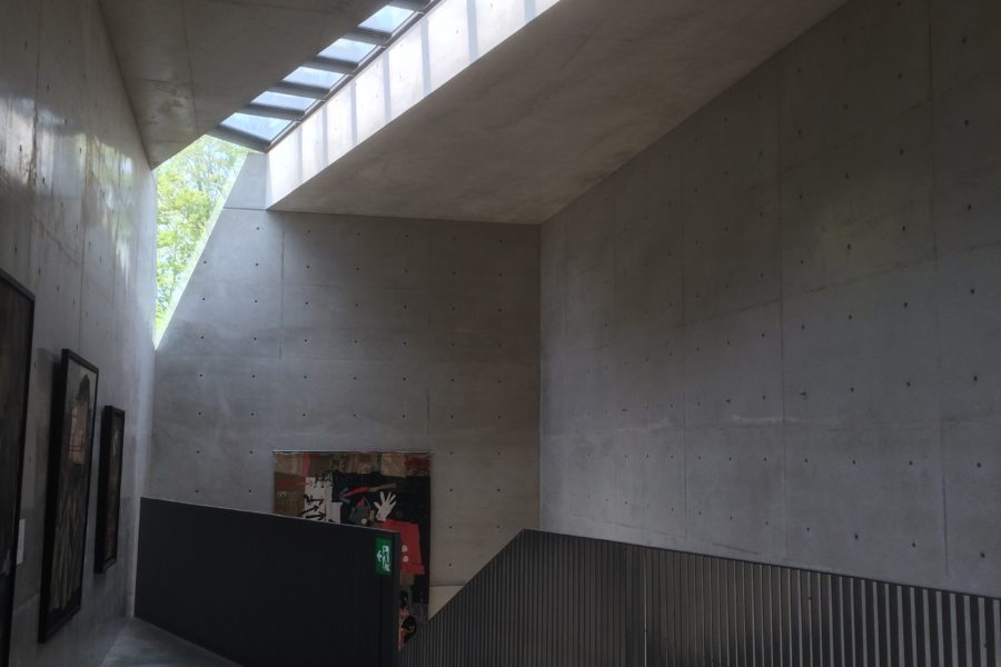 注文住宅は“光の質”で変わる｜千葉県で考える心地よい住まいと設計の工夫