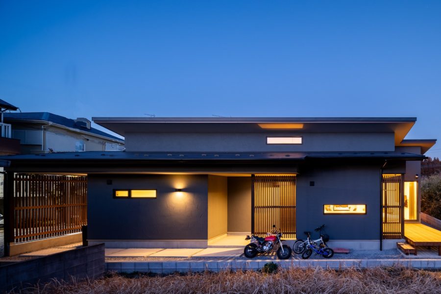 2026年　2月終盤　次の20年