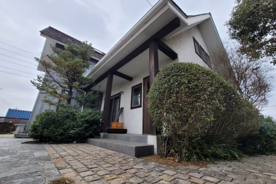 3月のいろいろ。