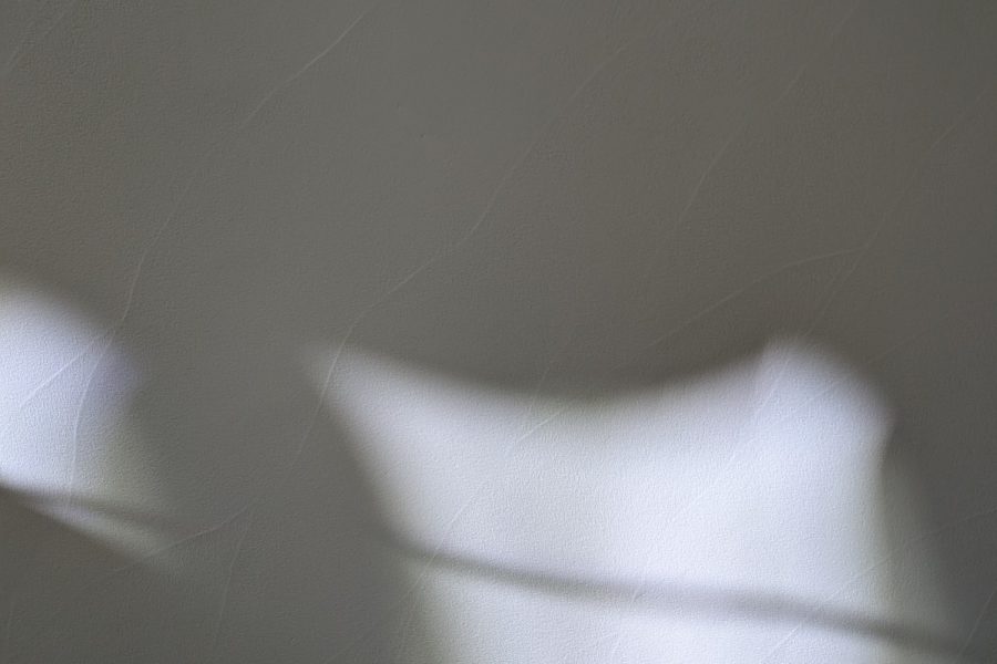 よろしくお願いいたします。